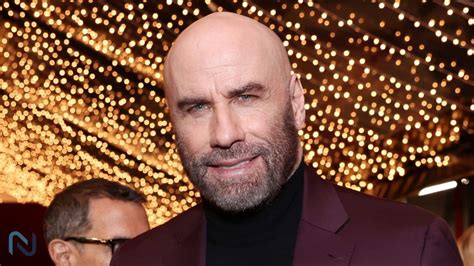 john travolta net worth 2022|John Travolta Net Worth